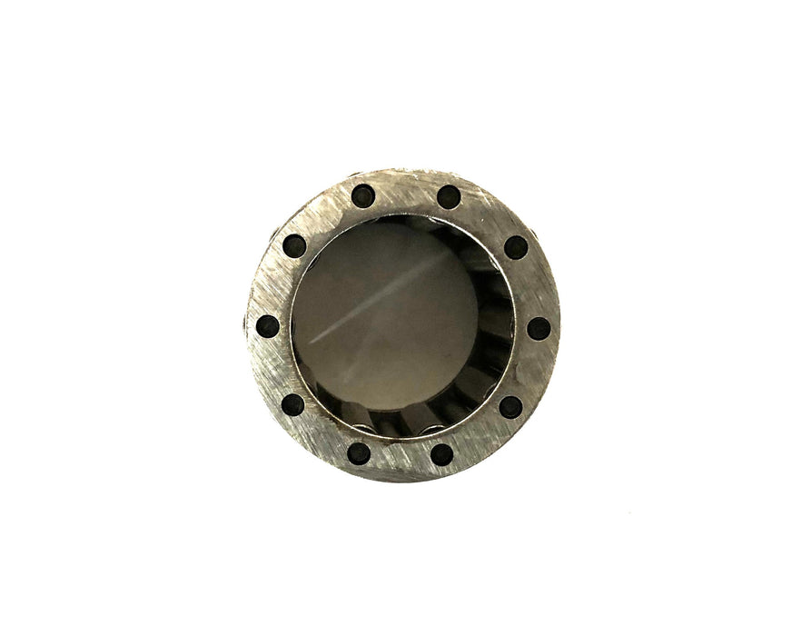 Rollway Bearing Roller Cage 320828 NOS