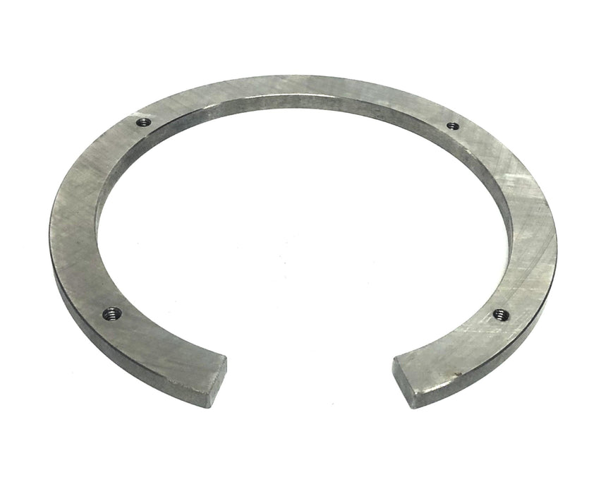 Unbranded 9T 1-9/16 RA-6 Wear Plate A-231510 NOS