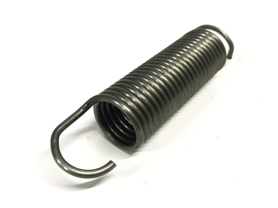 Big Joe Yale Forklift Tension Spring 075085 NOS