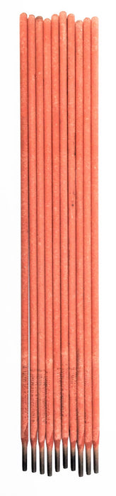NASSAU GEMINI E 3/32" Welding Rod Pack (1lbs.) NOS