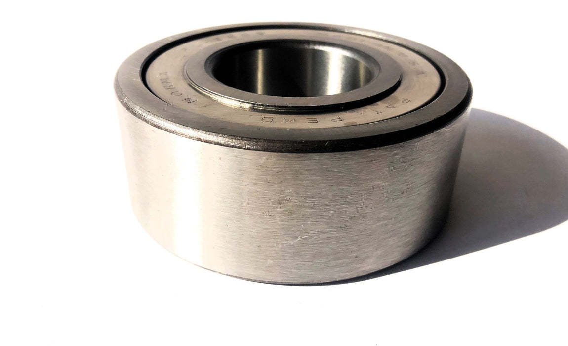 Norma Ball Bearing FL3609 NOS