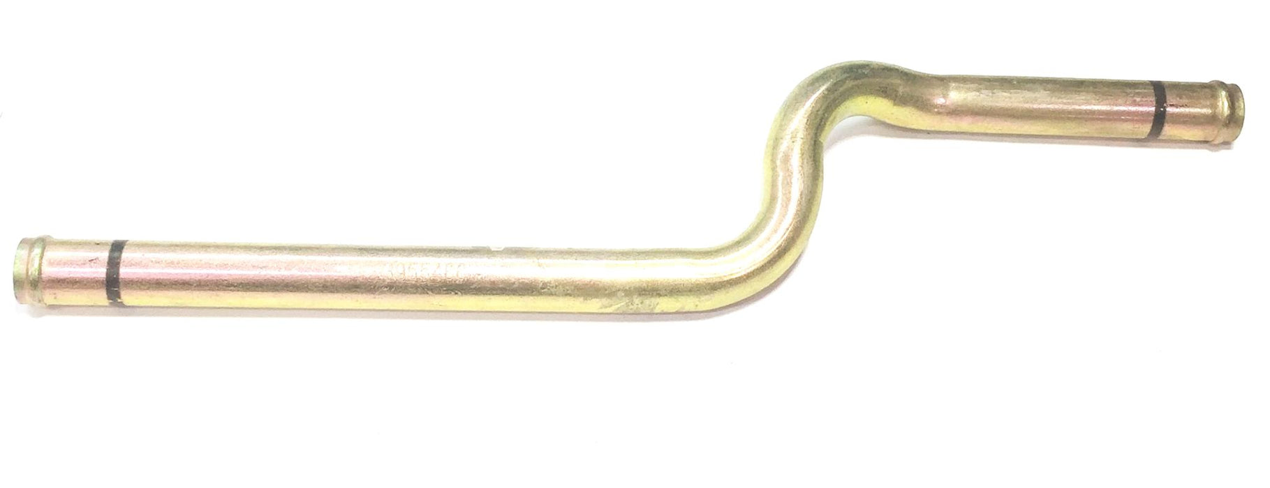 Cummins OEM Water Outlet Tube 3955466 NOS
