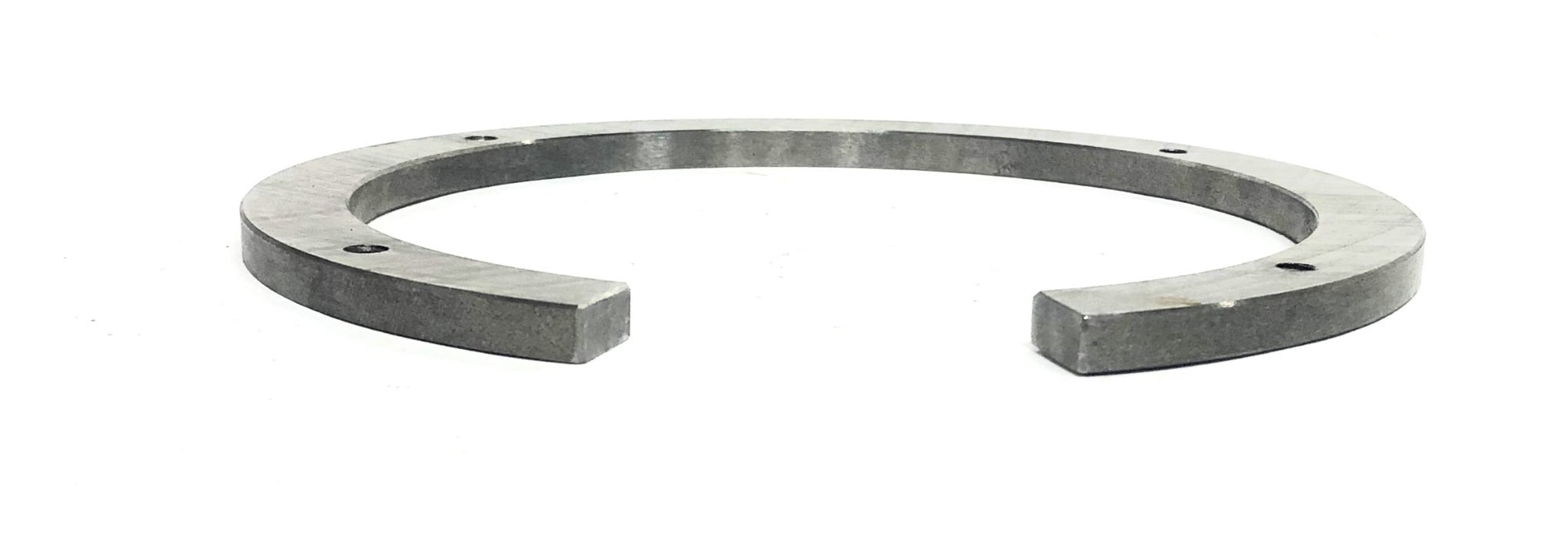 Unbranded 9T 1-9/16 RA-6 Wear Plate A-231510 NOS