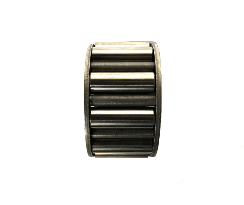 Rollway Bearing Roller Cage 320828 NOS