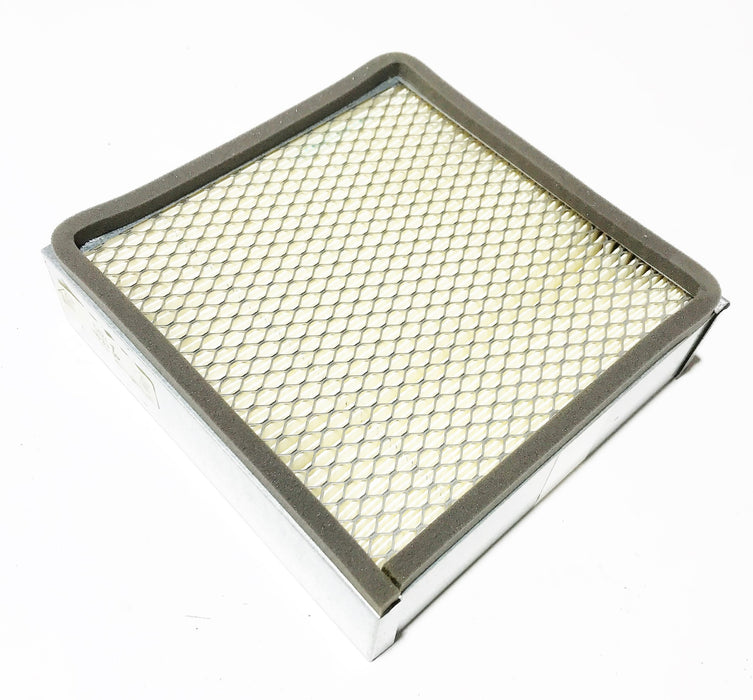 Napa Gold Cabin Air Filter 2447 NOS