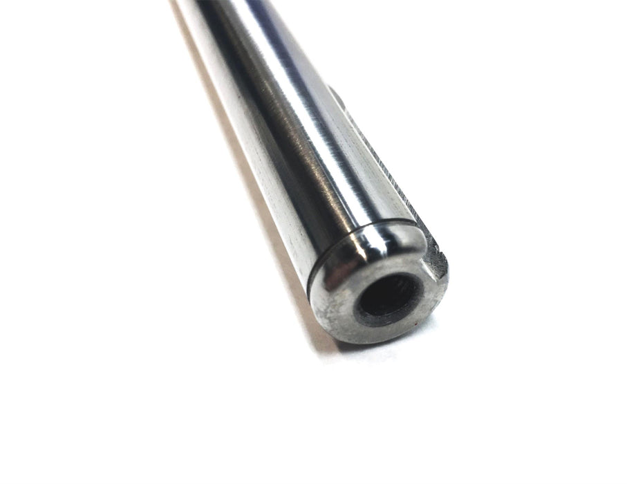 Unbranded 12 Inch Rocker Arm Drive Shaft 2119 NOS