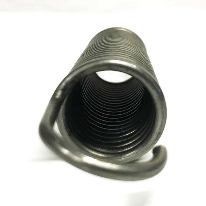 Big Joe Yale Forklift Tension Spring 075085 NOS