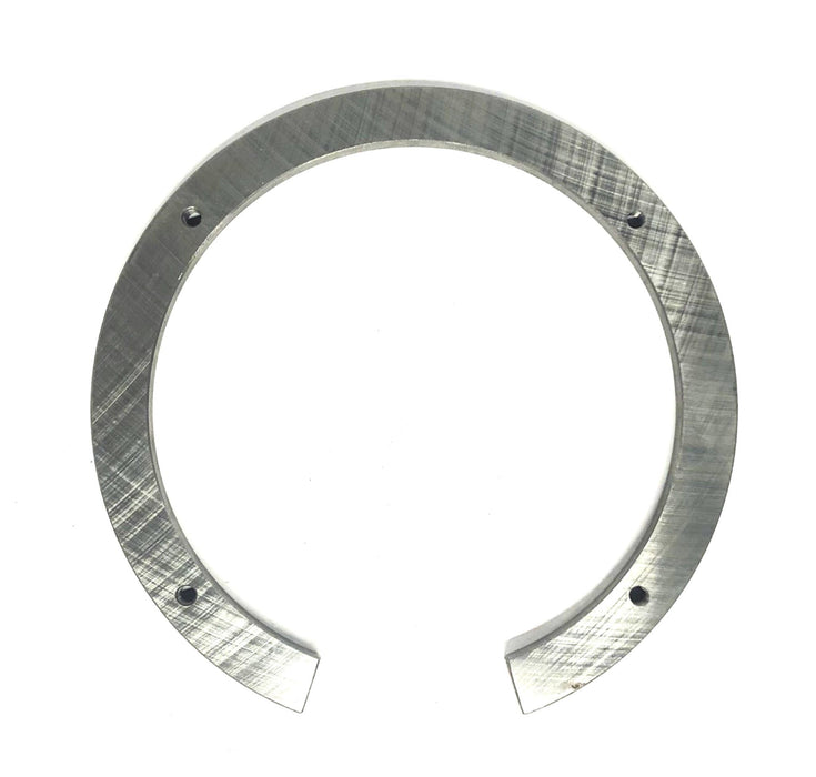Unbranded 9T 1-9/16 RA-6 Wear Plate A-231510 NOS