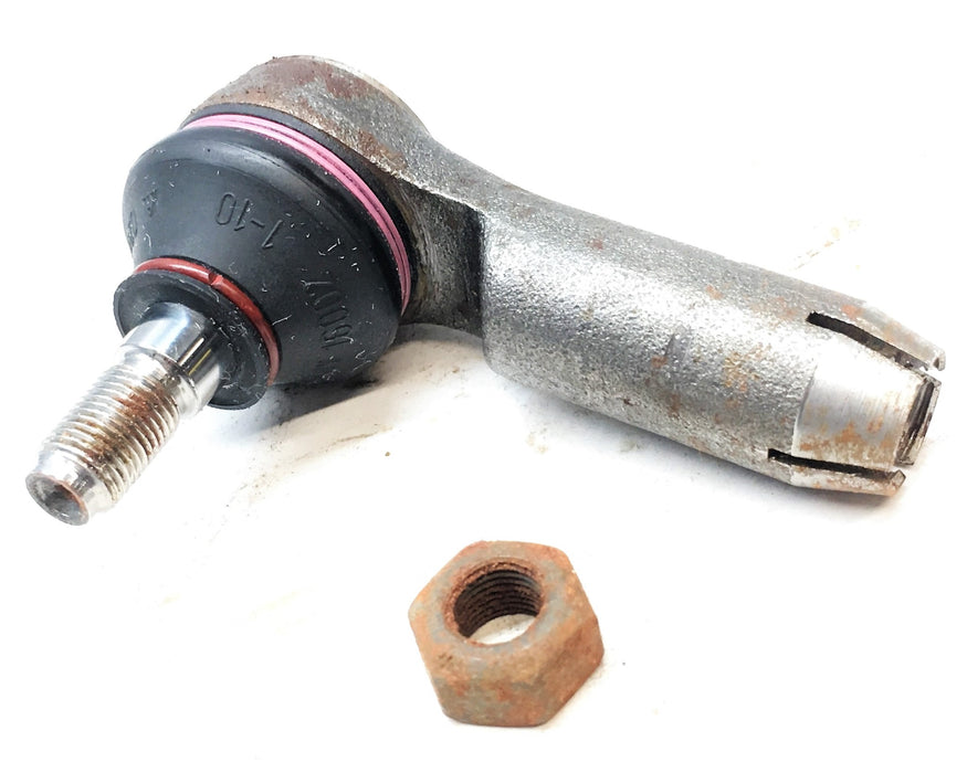 Moog Steering Tie Rod End ES2748 NOS