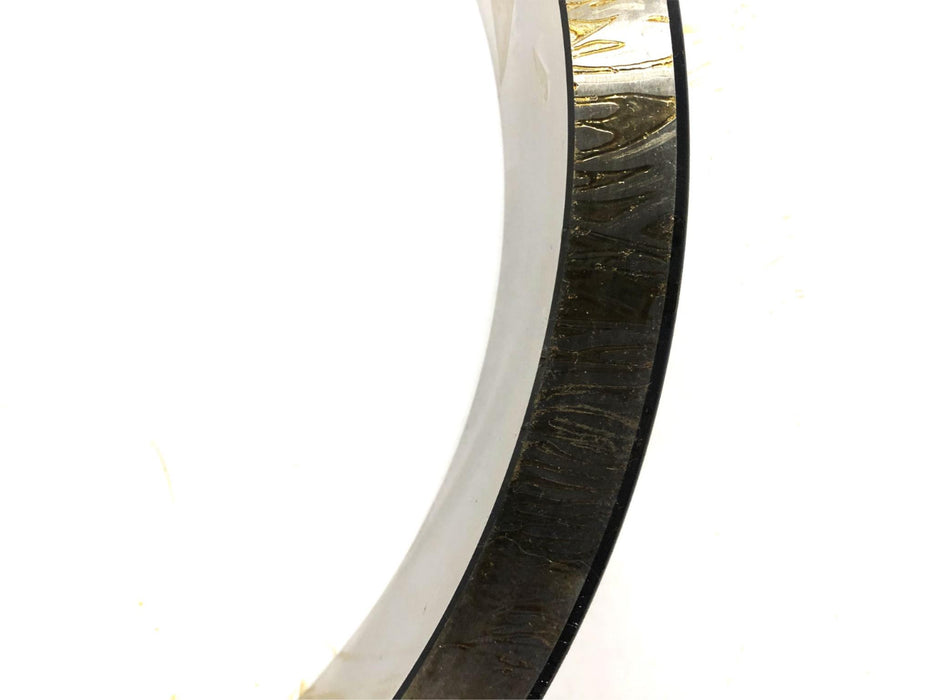 Timken Tapered Roller Bearing Cup 781400 NOS