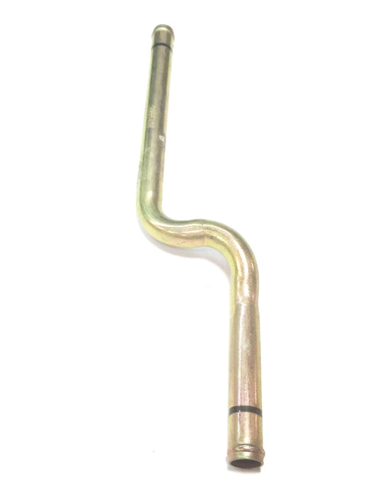 Cummins OEM Water Outlet Tube 3955466 NOS