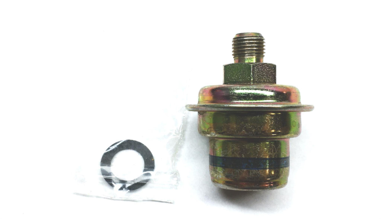 Pro Gauge Transmission Vacuum Modulator TM-10 NOS