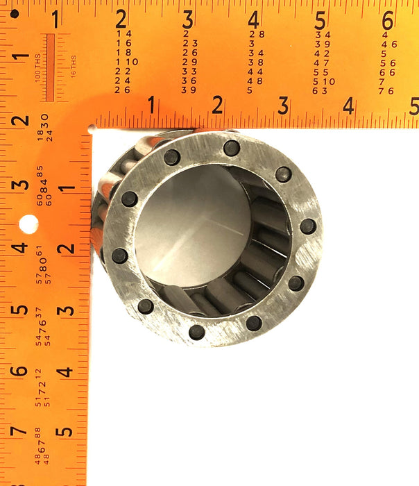Rollway Bearing Roller Cage 320828 NOS
