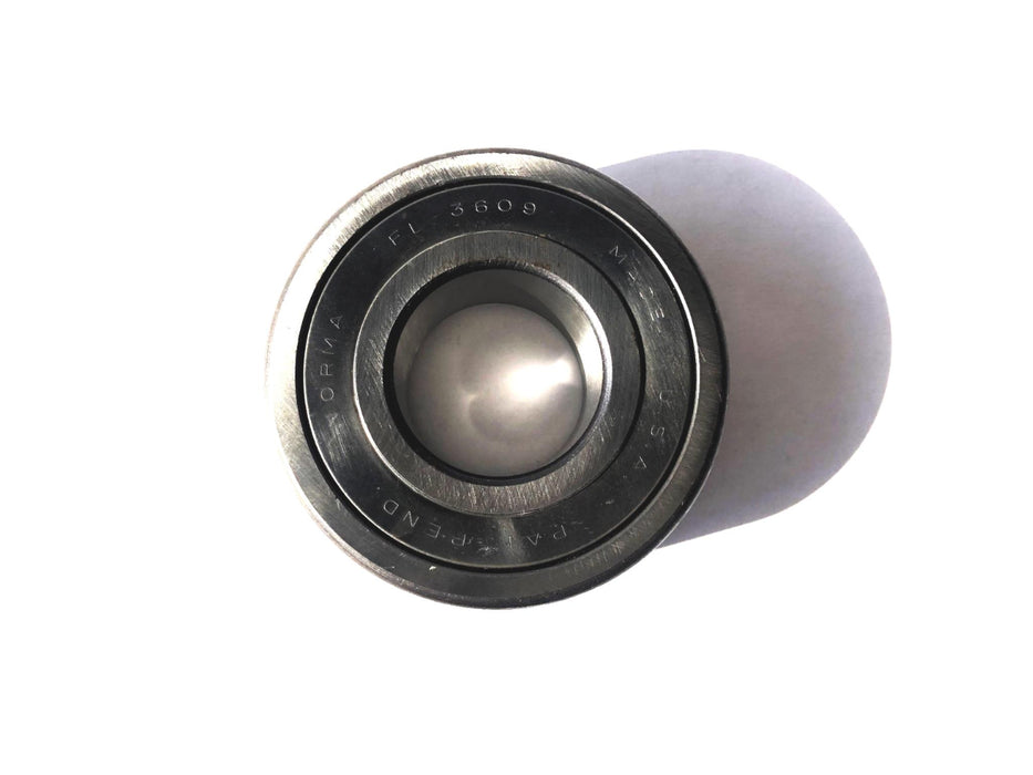 Norma Ball Bearing FL3609 NOS