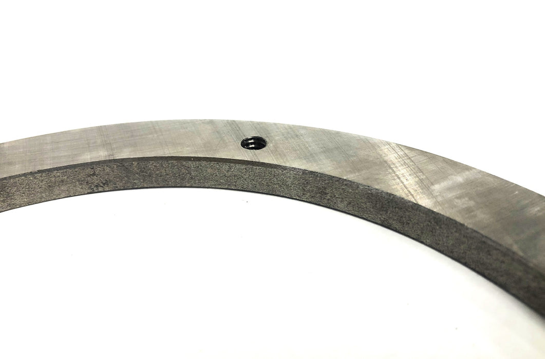 Unbranded 9T 1-9/16 RA-6 Wear Plate A-231510 NOS