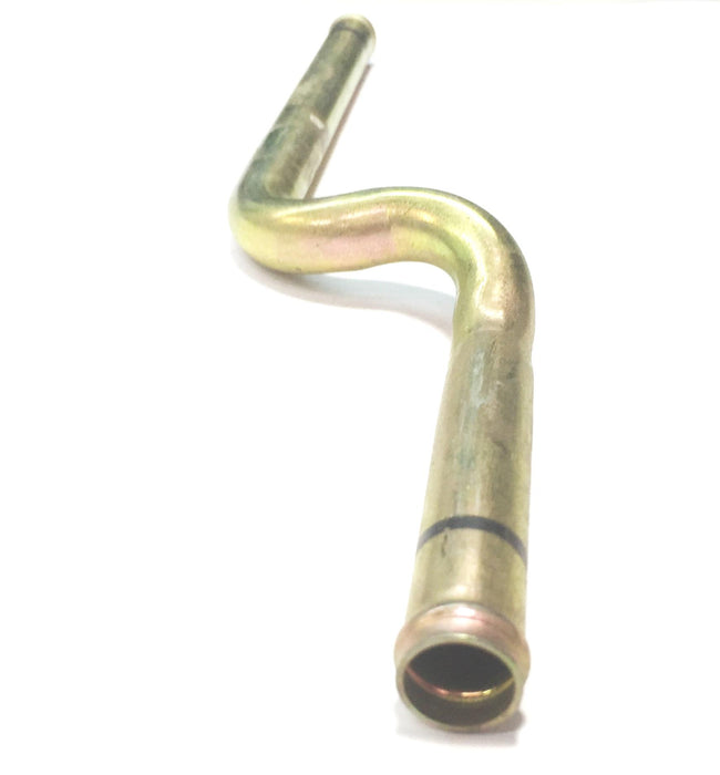 Cummins OEM Water Outlet Tube 3955466 NOS