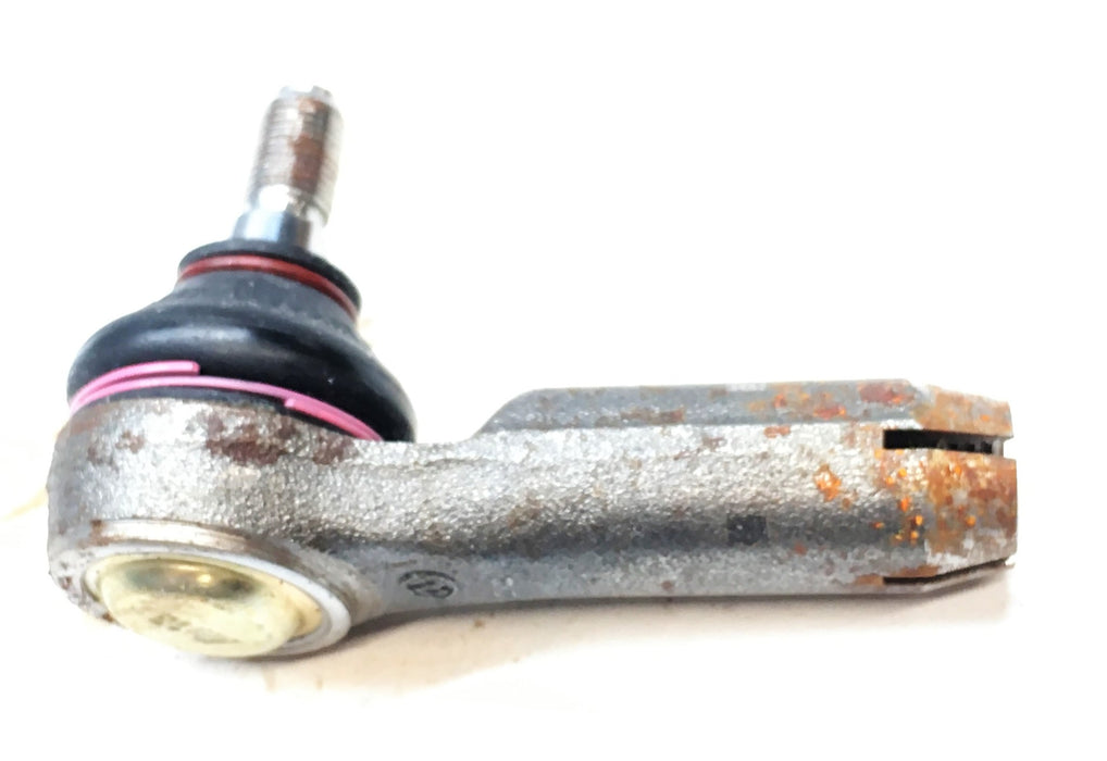 Moog Steering Tie Rod End ES2748 NOS