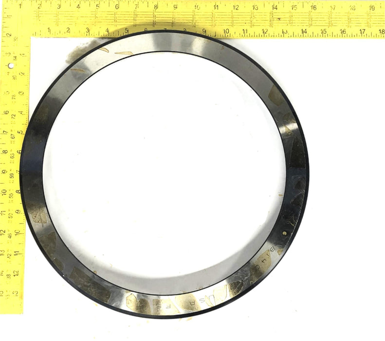 Timken Tapered Roller Bearing Cup 781400 NOS