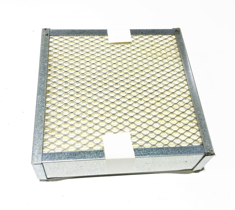 Napa Gold Cabin Air Filter 2447 NOS