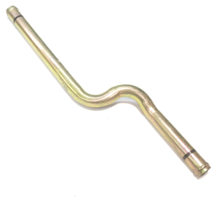 Cummins OEM Water Outlet Tube 3955466 NOS