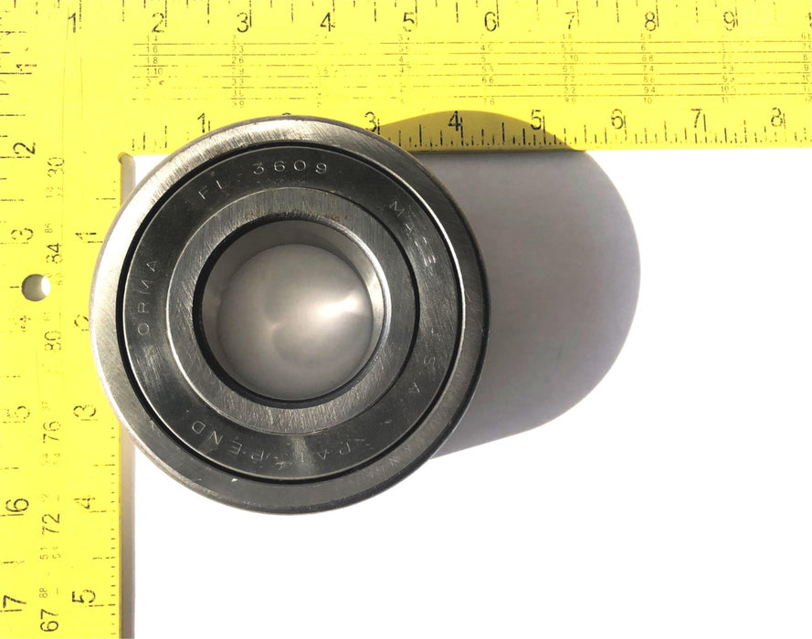 Norma Ball Bearing FL3609 NOS