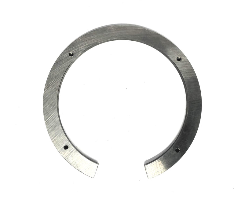Unbranded 9T 1-9/16 RA-6 Wear Plate A-231510 NOS