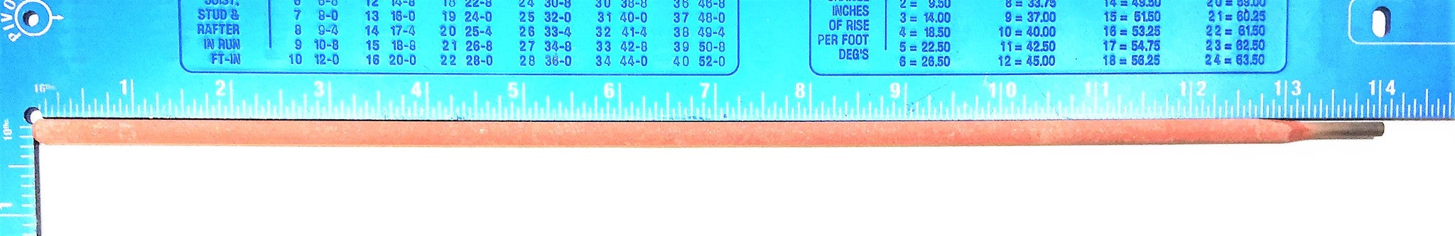 NASSAU GEMINI E 3/32" Welding Rod Pack (1lbs.) NOS