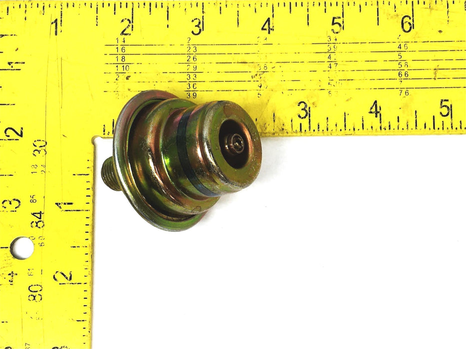Pro Gauge Transmission Vacuum Modulator TM-10 NOS