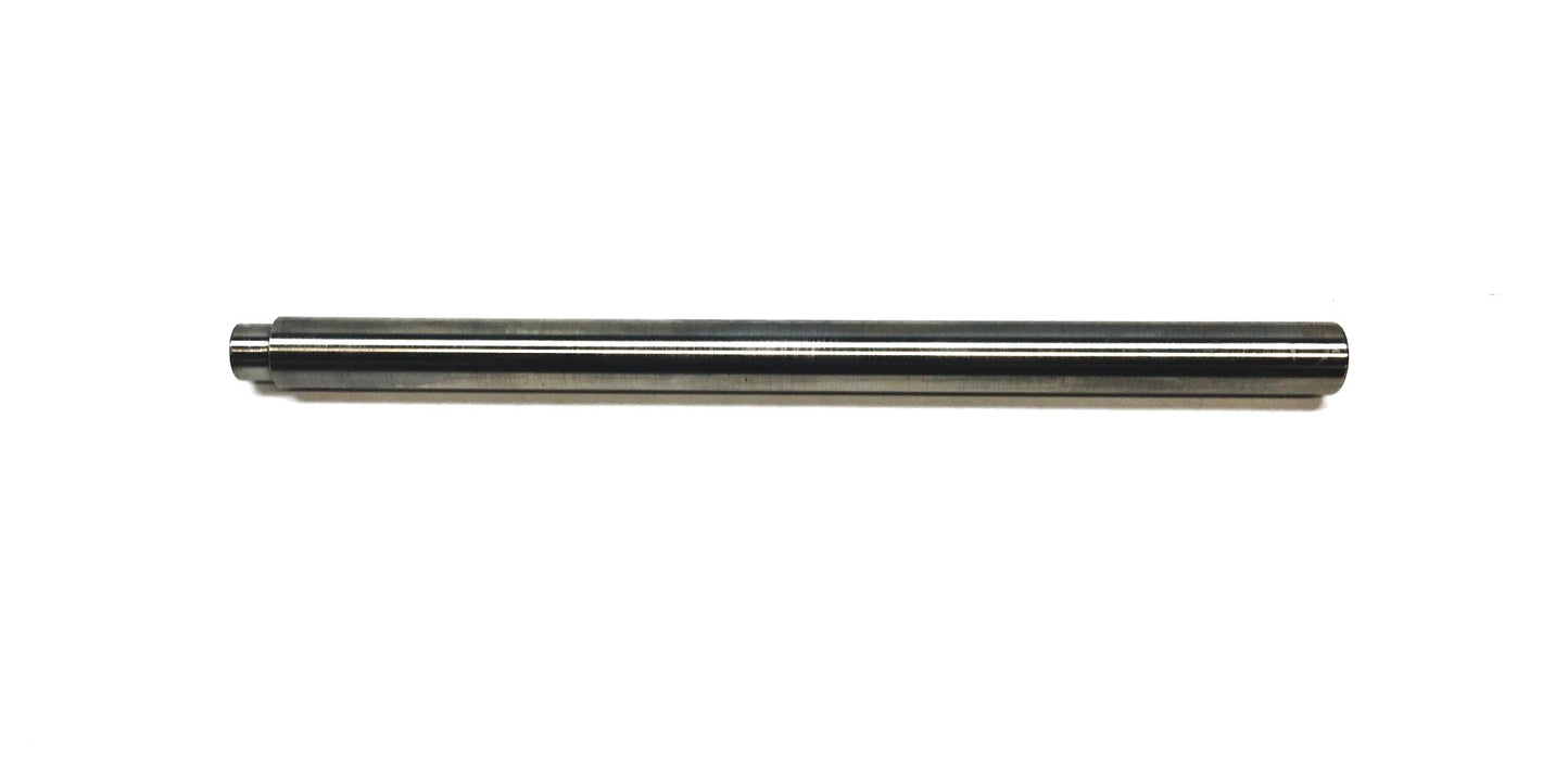 Unbranded 9-1/4 Inch Idler Shaft NOS