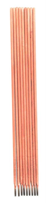 NASSAU GEMINI E 1/8" Welding Rod Pack (0.6lbs.) NOS