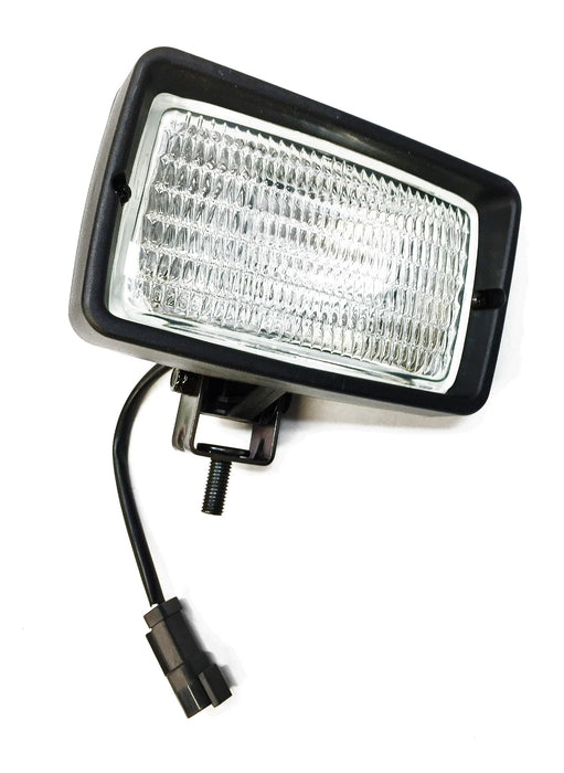 CAT/Caterpillar Flood Lamp 242-3514 (2423514) NOS