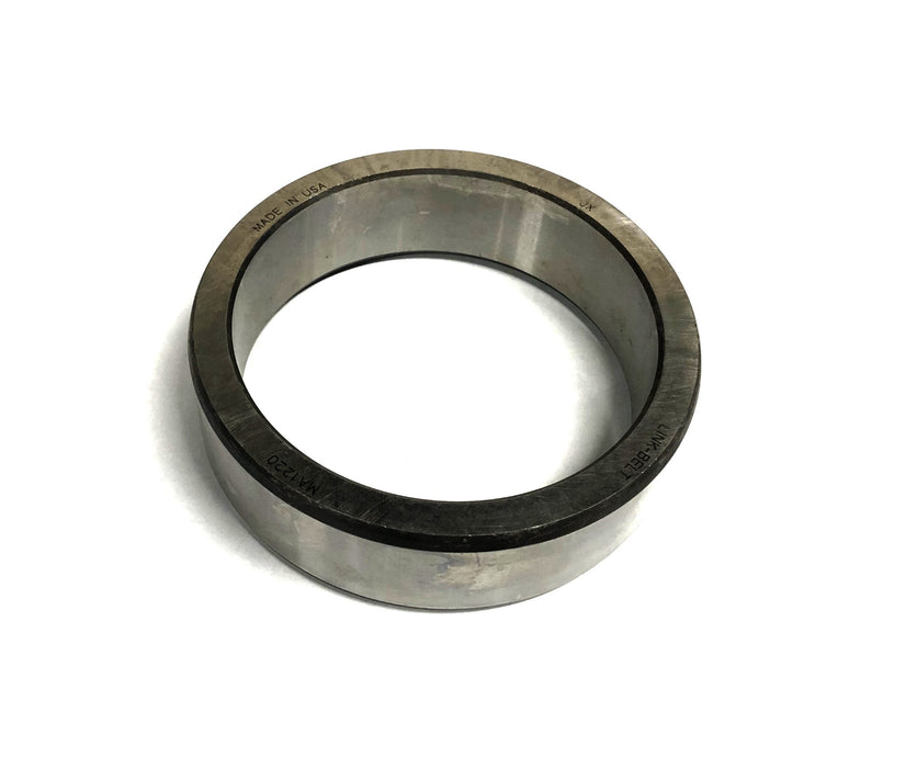 Link-Belt Roller Bearing Inner Ring MA1220 NOS