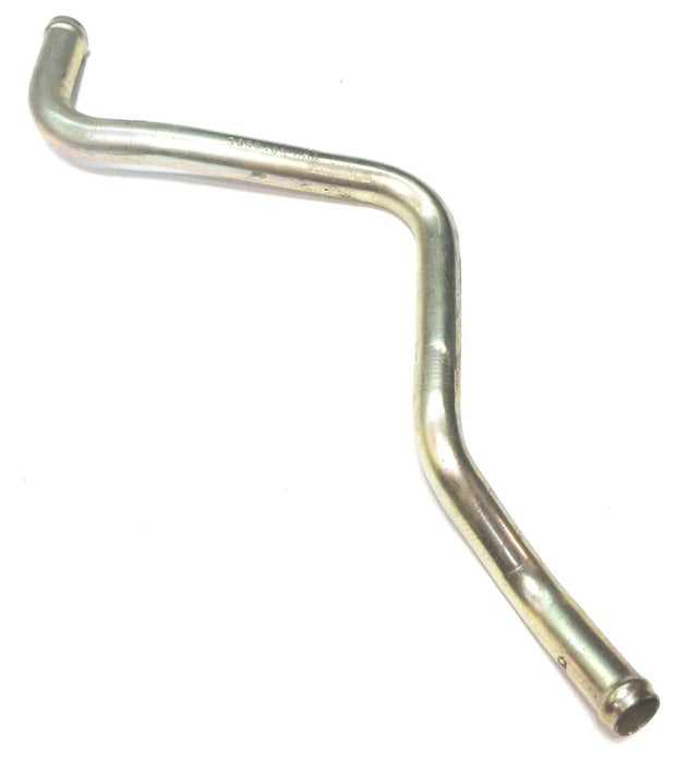 Cummins OEM Water Inlet Tube 3955465 NOS