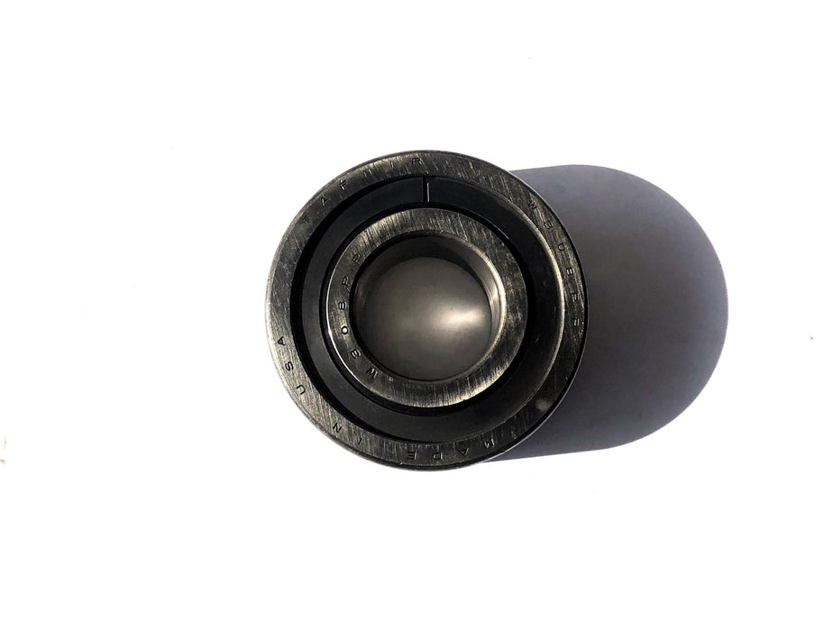 Fafnir Cartridge Bearing W308PP NOS