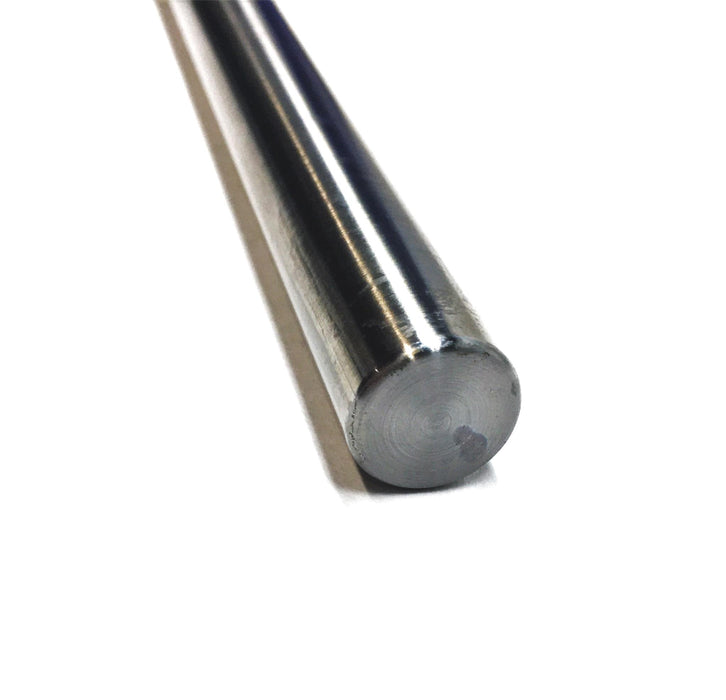 Unbranded 9-1/4 Inch Idler Shaft NOS