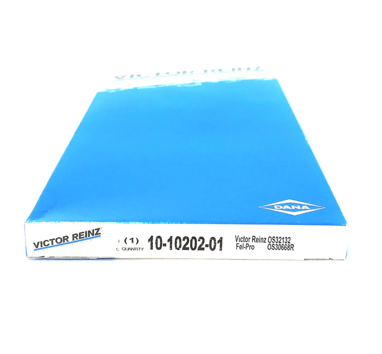 Victor Reinz Engine Oil Pan Gasket 10-10202-01 NOS