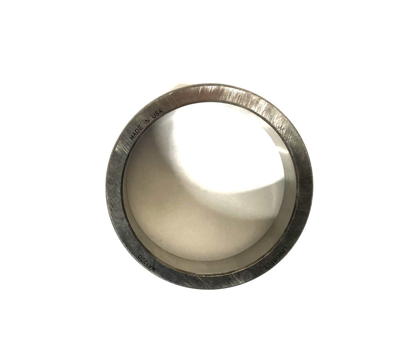 Link-Belt Roller Bearing Inner Ring MA1220 NOS