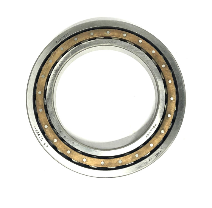 Rollway Cylindrical Roller Bearing CS-31993 NOS
