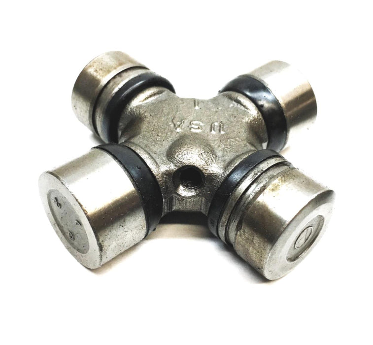 Precision Universal Joint 455 [Lot of 2] NOS