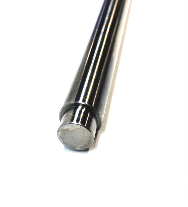 Unbranded 9-1/4 Inch Idler Shaft NOS