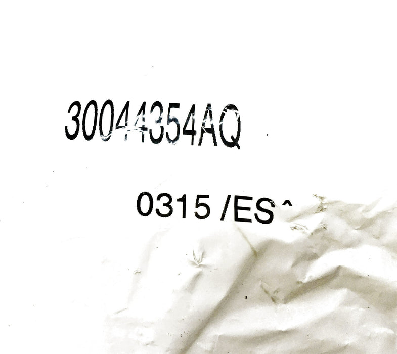 NAPA Ultra Premium Disc Brake Hardware Kit 83450A NOS