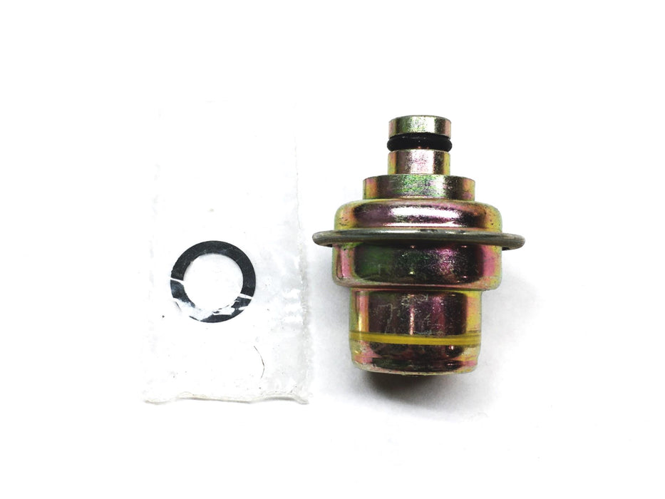 Pro Gauge Transmission Vacuum Modulator TM-29 NOS
