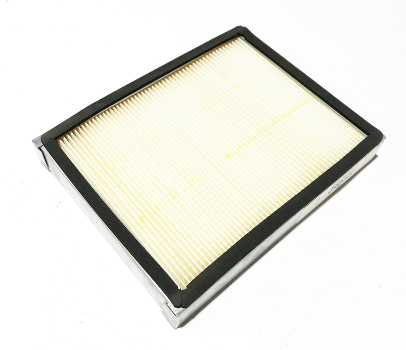Napa Gold Air Filter 6585 NOS