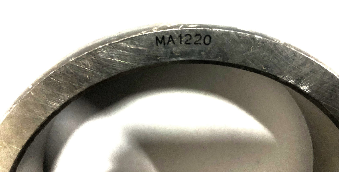 Link-Belt Roller Bearing Inner Ring MA1220 NOS