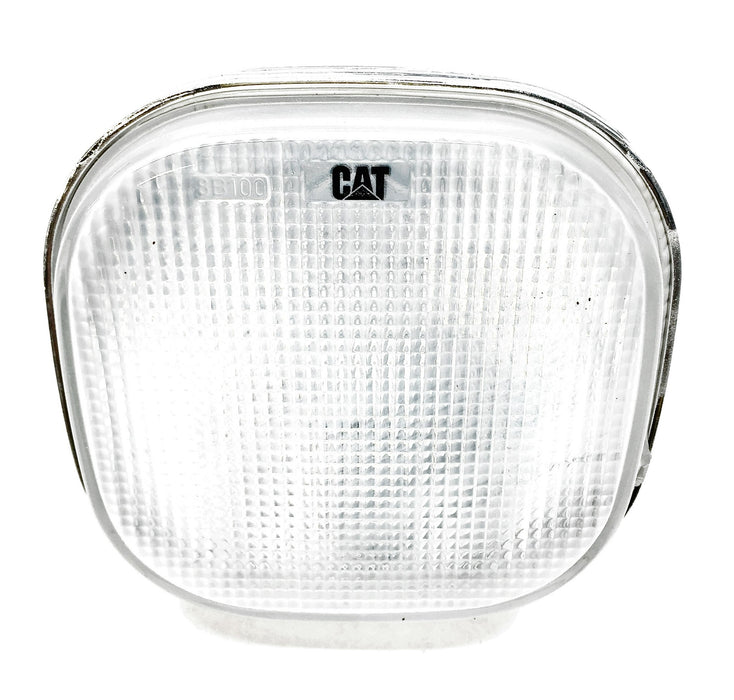 CAT/Caterpillar Flood Lens 375-0352 (3750352) NOS