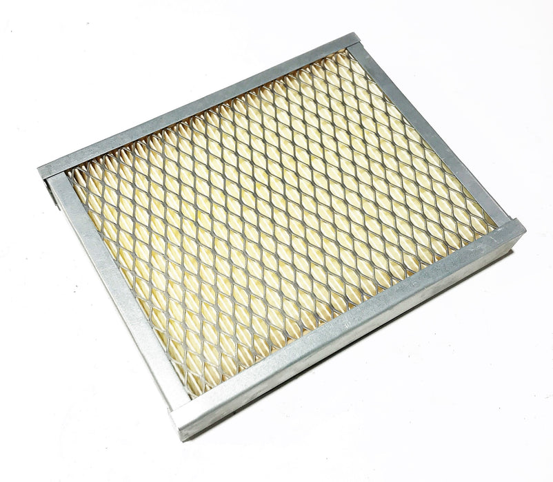Napa Gold Air Filter 6585 NOS