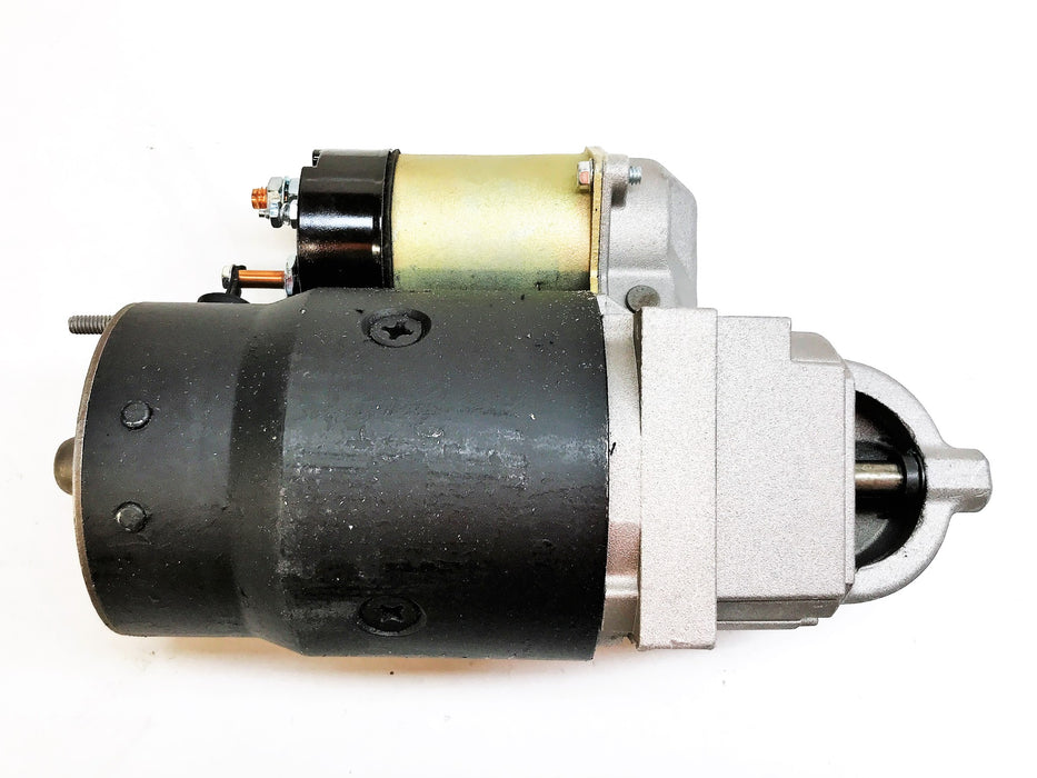 Genco/Apra Remanufactured Starter 3510 NOS