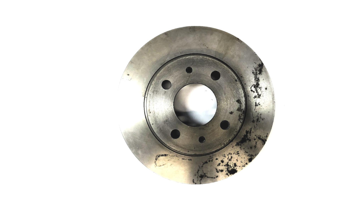 Unbranded Disc Brake Rotor 3217 (BD61783) NOS