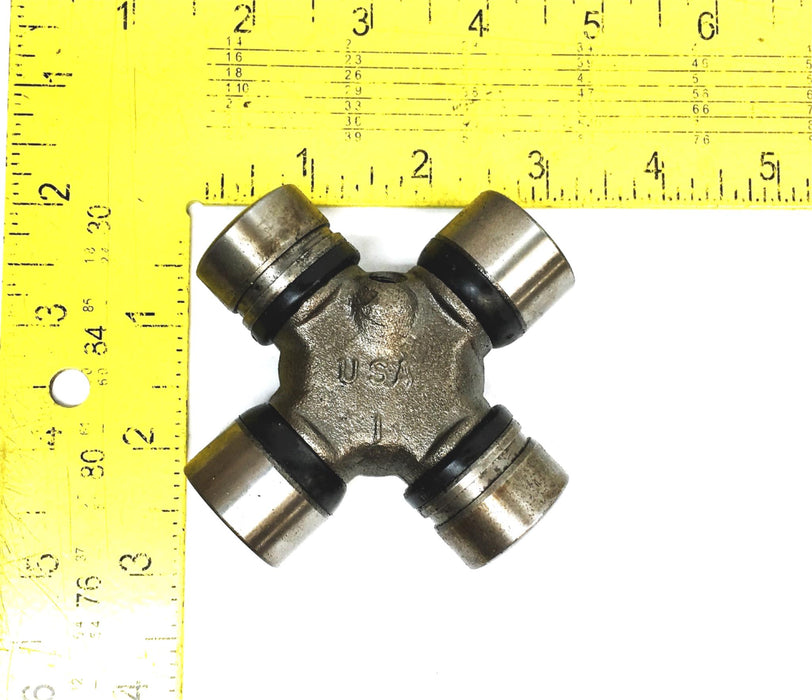Precision Universal Joint 455 [Lot of 2] NOS