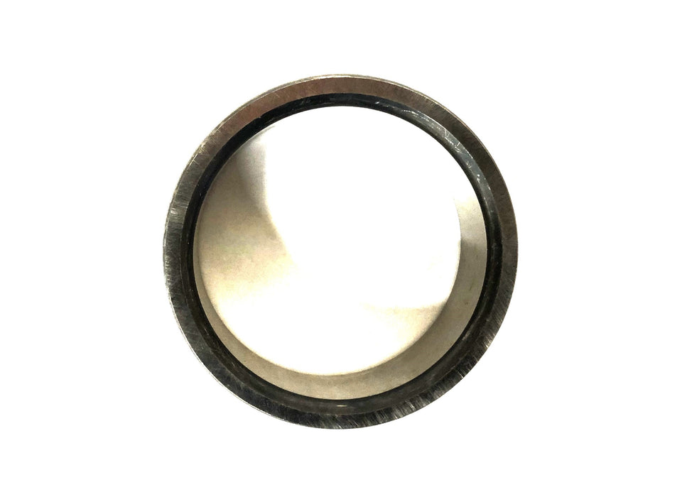 Link-Belt Roller Bearing Inner Ring MA1220 NOS